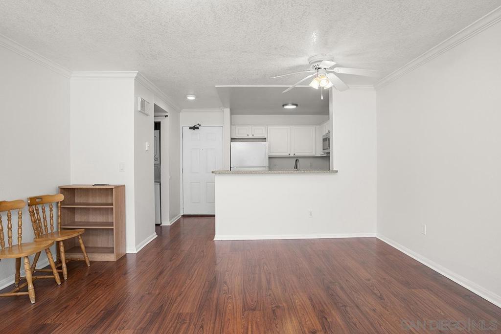 3440 Lebon Dr - photo 13