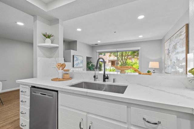 6944 Gregorich Drive, San Jose CA: https://media.crmls.org/mediaz/58e0648c-a2bf-4b16-a0d0-138256fa79ba.jpg