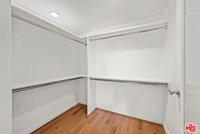 Drew Fenton | 1758 Palisades Drive Pacific Palisades CA | MLS: 7469047 Drew Fenton | 1758 Palisades Drive Pacific Palisades CA | MLS: 7469047