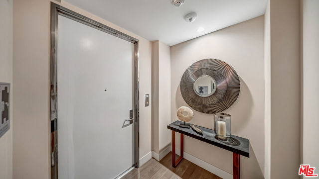 450 North Palm Drive, 506PH photo 8