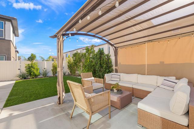 76321 Oxford Lane, Palm Desert, CA 92211