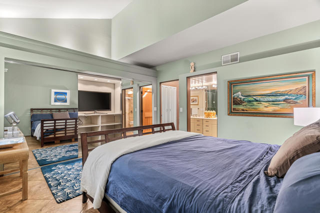 51 Kavenish Drive, Rancho Mirage, CA 92270