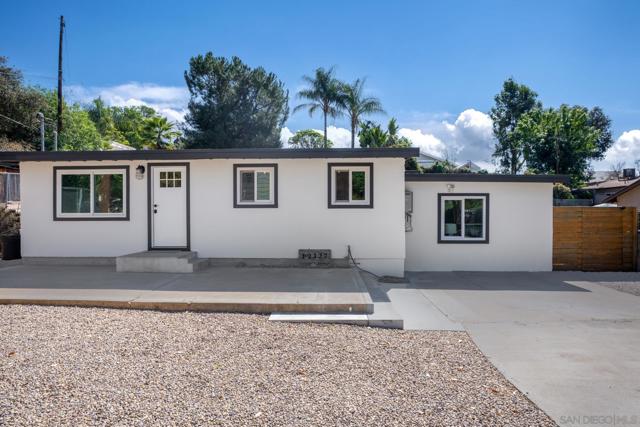 Image 43 of 75 For 12325 Lemoncrest Drive