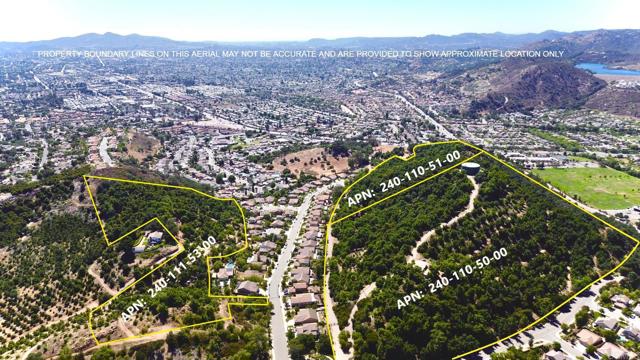 3137 E Valley Parkway, Escondido CA: https://media.crmls.org/mediaz/58e0d9c8-bd8a-45da-8e24-e99ebb528e51.jpg