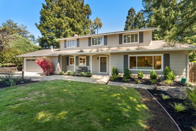 801 Allardice Way, Stanford CA: https://media.crmls.org/mediaz/58e0dc98-79ca-4bac-9a2c-115139a96807.jpg