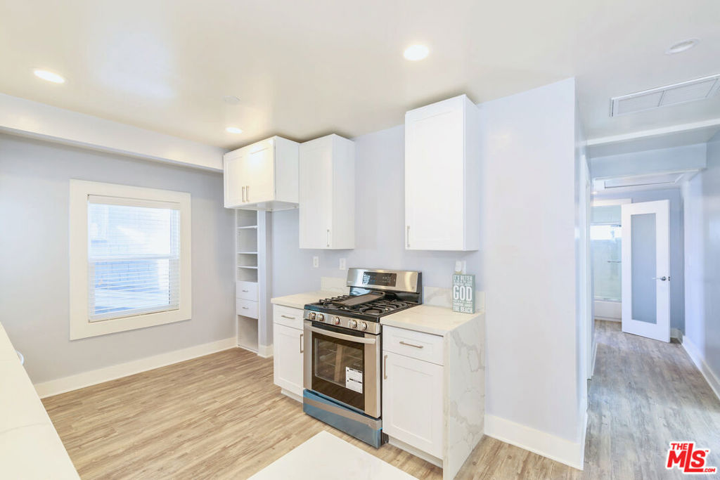 MLS #26661347 image #25