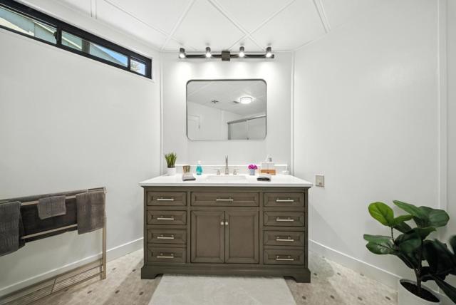 26 Quail Hollow Drive, San Jose CA: https://media.crmls.org/mediaz/58e10196-2bed-481f-b699-a2a1e0fdb647.jpg