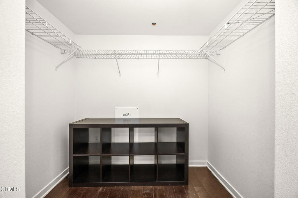 MLS #P1-23709 img 31