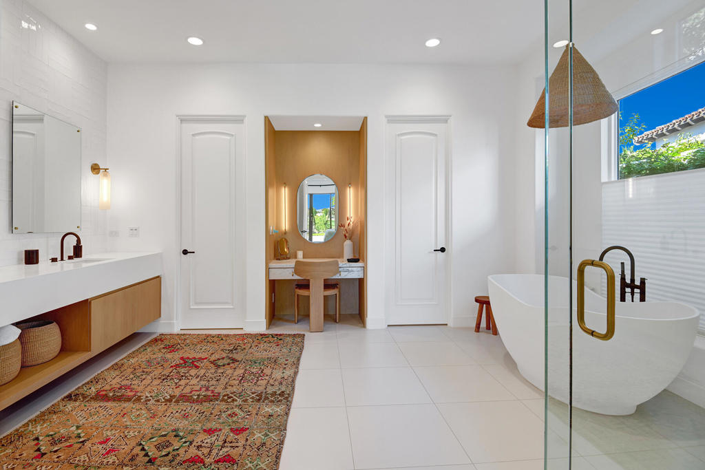 MLS #219140035DA image #29