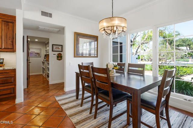 Detail Gallery Image 23 of 75 For 2296 Applewood Ln, Camarillo,  CA 93012 - 5 Beds | 4/1 Baths