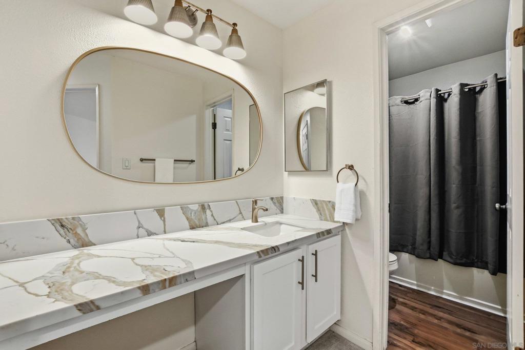 7545 Charmant - photo 20