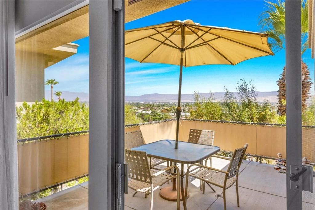 MLS #219134479DA image #35