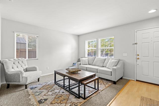 5954 Vista Santa Catarina, San Diego CA: https://media.crmls.org/mediaz/58e17aa0-0b22-4863-bfd5-b1398b1f4245.jpg