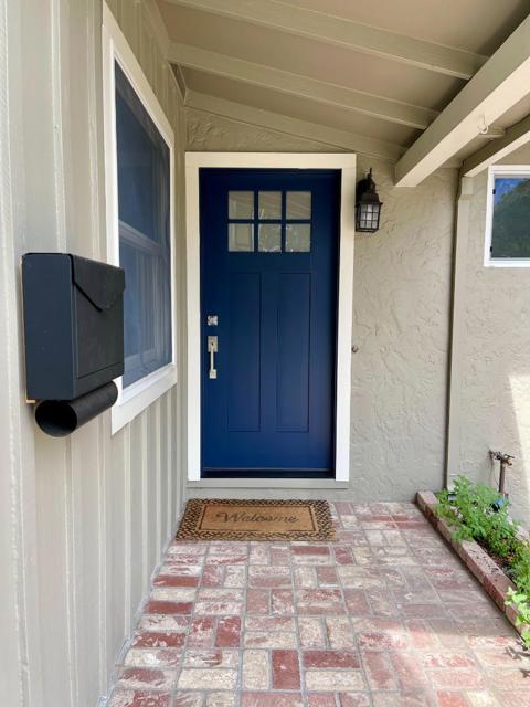6863 Devon Way, San Jose CA: https://media.crmls.org/mediaz/58e1c87b-fe66-4d70-9d51-e041c0b44834.jpg