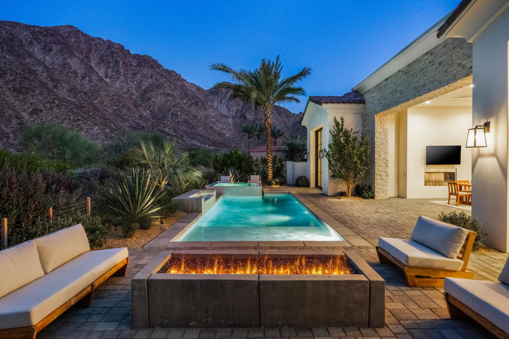 MLS #219128717DA image #3