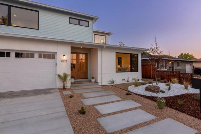 2572 Borax Drive, Santa Clara CA: https://media.crmls.org/mediaz/58e1cc4a-6fe4-41b8-94e9-9a8092fad48a.jpg
