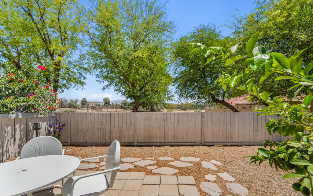 MLS #219131525DA image #18