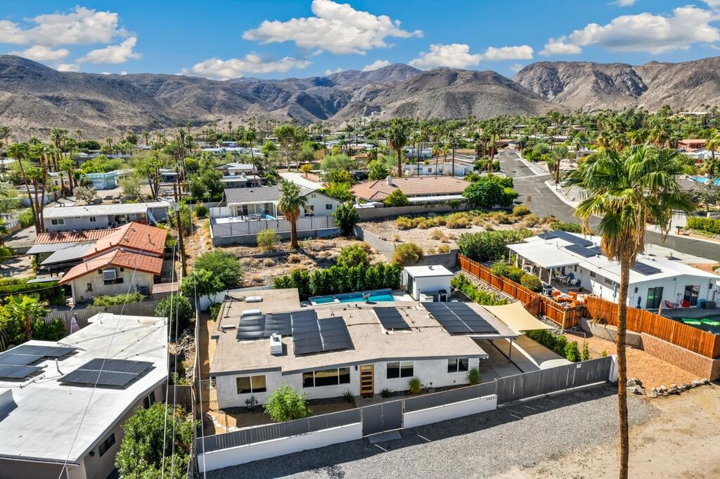 MLS #219136735DA image #59