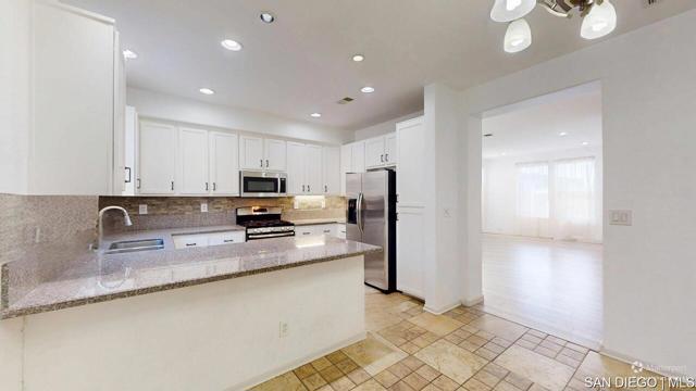1876 E 12th ST, National City CA: https://media.crmls.org/mediaz/58e1fb4a-487c-48df-b019-dd02ccfdc683.jpg