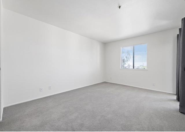 1 Laurel Street, San Carlos CA: https://media.crmls.org/mediaz/58e22ad0-c03e-4fb9-a9f5-c350196190fd.jpg