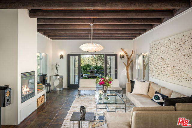Image 6 of 33 For 7770 Firenze Avenue