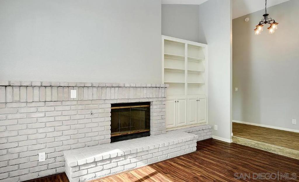 14525 Millards Ranch - photo 8