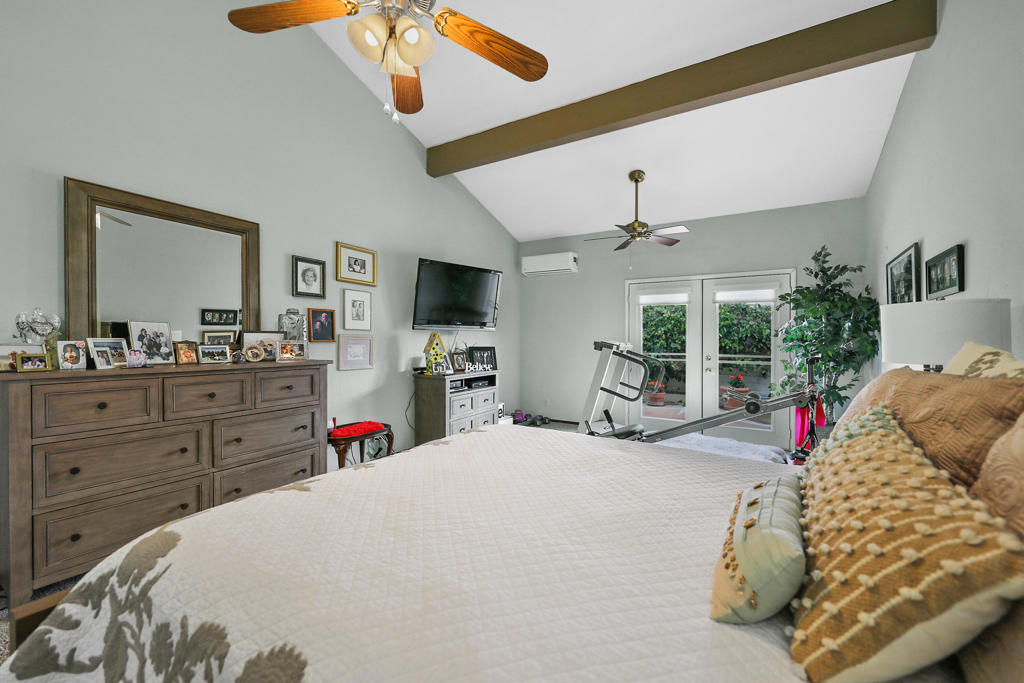 MLS #219137002DA image #21