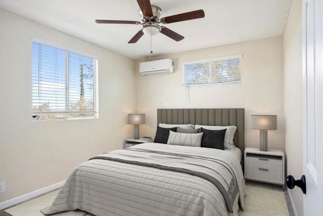 61619 Granada Drive, Joshua Tree CA: https://media.crmls.org/mediaz/58e26f37-9408-44d5-b1b4-2c730b11b78f.jpg