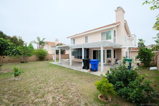 13796 Sparren Ave, San Diego CA: https://media.crmls.org/mediaz/58e2a41a-d267-4c29-837c-8b5ac1ffd243.jpg