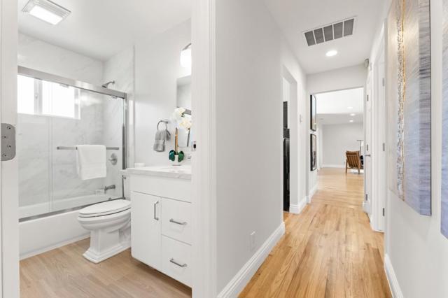 4172 Will Rogers Drive, San Jose CA: https://media.crmls.org/mediaz/58e2a5e5-01e5-44ee-944e-c8b0d24ec2a2.jpg