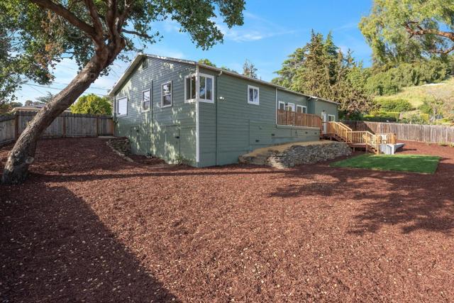 4160 Holly Drive, San Jose CA: https://media.crmls.org/mediaz/58e2ae43-1825-4730-84c5-28f2f616065b.jpg
