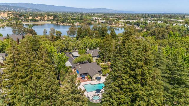 1907 La Terrace Circle, San Jose CA: https://media.crmls.org/mediaz/58e2b06d-bf66-4ad3-86dd-4e501d319d1a.jpg
