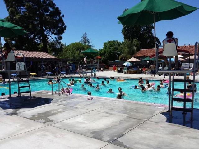 230 Castillon Way, San Jose CA: https://media.crmls.org/mediaz/58e2f464-c6d0-4457-acbf-ea2596c3d7c0.jpg