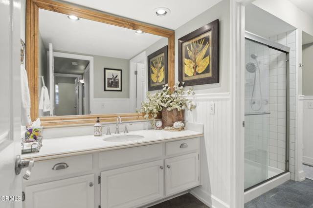 Detail Gallery Image 35 of 66 For 2061 via Montecito, Camarillo,  CA 93012 - 4 Beds | 3 Baths