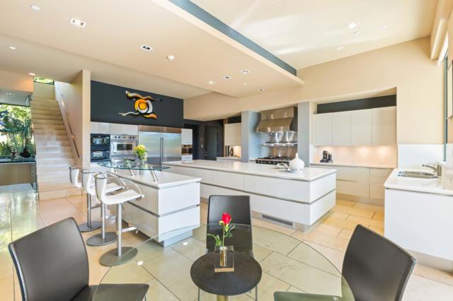 27673 Lupine, Los Altos Hills CA: https://media.crmls.org/mediaz/58e308d8-3a38-4589-80ac-19eaa0348b7f.jpg