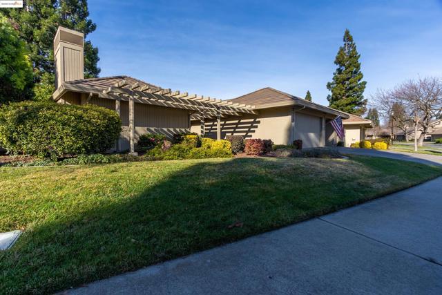 Image 8 of 39 For 2142 Stony Bar Way