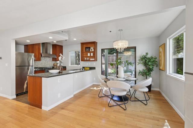1331 Alma Street, Palo Alto CA: https://media.crmls.org/mediaz/58e3393a-0c7e-4495-ba33-43a4cfafbc3a.jpg