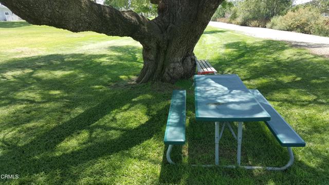 Detail Gallery Image 40 of 49 For 182 Rancho Adolfo Dr #83,  Camarillo,  CA 93012 - 2 Beds | 2 Baths