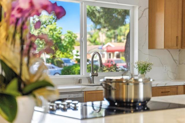 14226 Lucian Avenue, San Jose CA: https://media.crmls.org/mediaz/58e36e62-2bd4-407d-8db2-5d9eb9a263b6.jpg