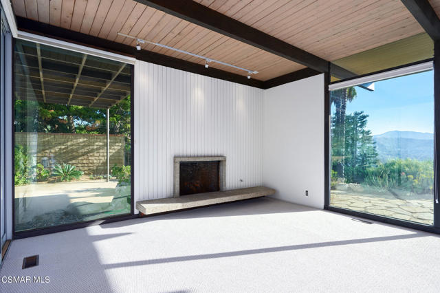 012_1430_camino_magenta_011