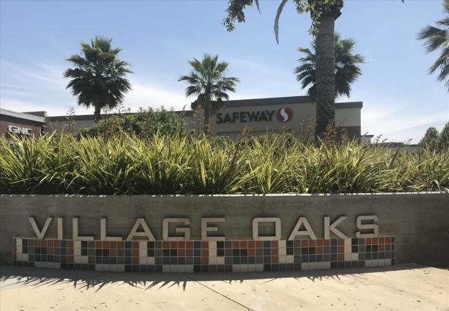 6043 Raleigh Road, San Jose CA: https://media.crmls.org/mediaz/58e3b8c8-ffb0-4efb-a8d3-8e94eec93cb9.jpg
