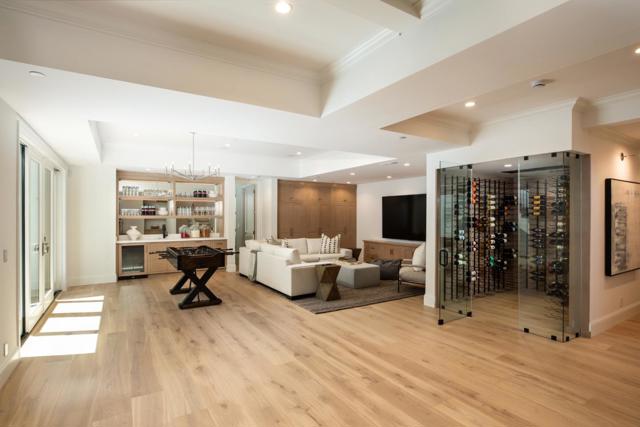 1310 Bay Laurel Drive, Menlo Park CA: https://media.crmls.org/mediaz/58e3c308-ddf3-4839-b316-d6a13d339528.jpg