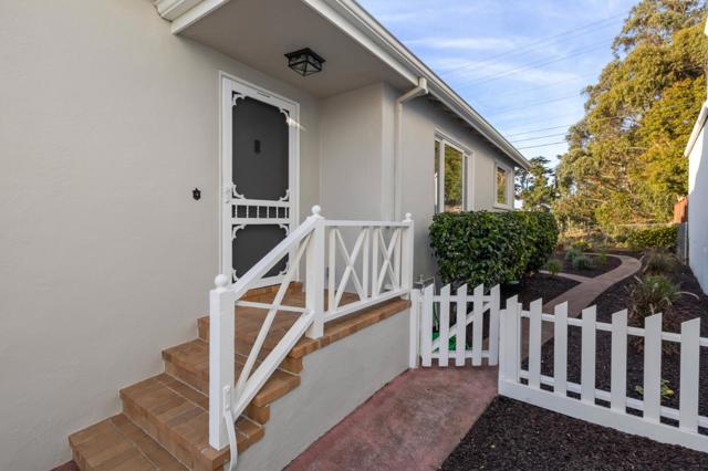 164 Wilshire Avenue, Daly City CA: https://media.crmls.org/mediaz/58e3c838-7b59-44e0-b30d-80cdb3761819.jpg