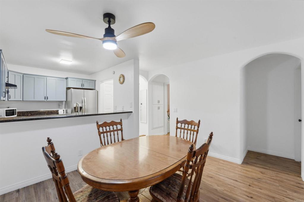 4540 60th Street - photo 19