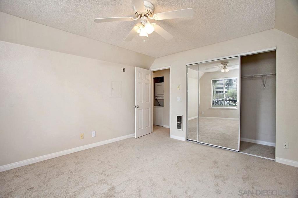 3550 Lebon Dr - photo 9