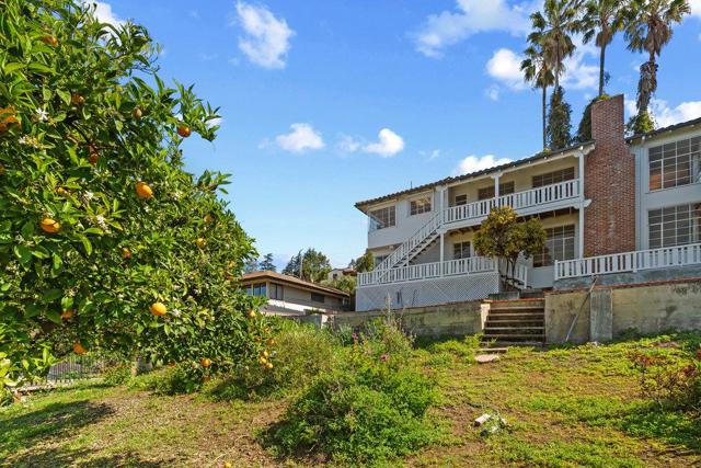 15711 Highland Drive, San Jose CA: https://media.crmls.org/mediaz/58e3dd91-f11a-4310-9ba4-8ecc75be031b.jpg