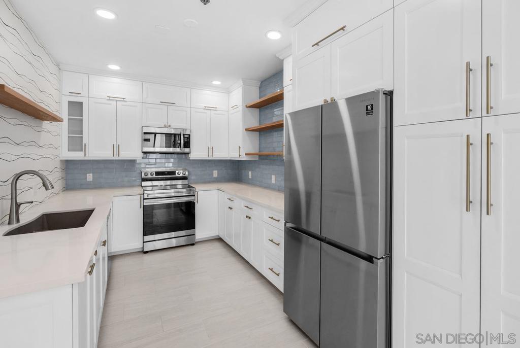 5845 Friars - photo 6