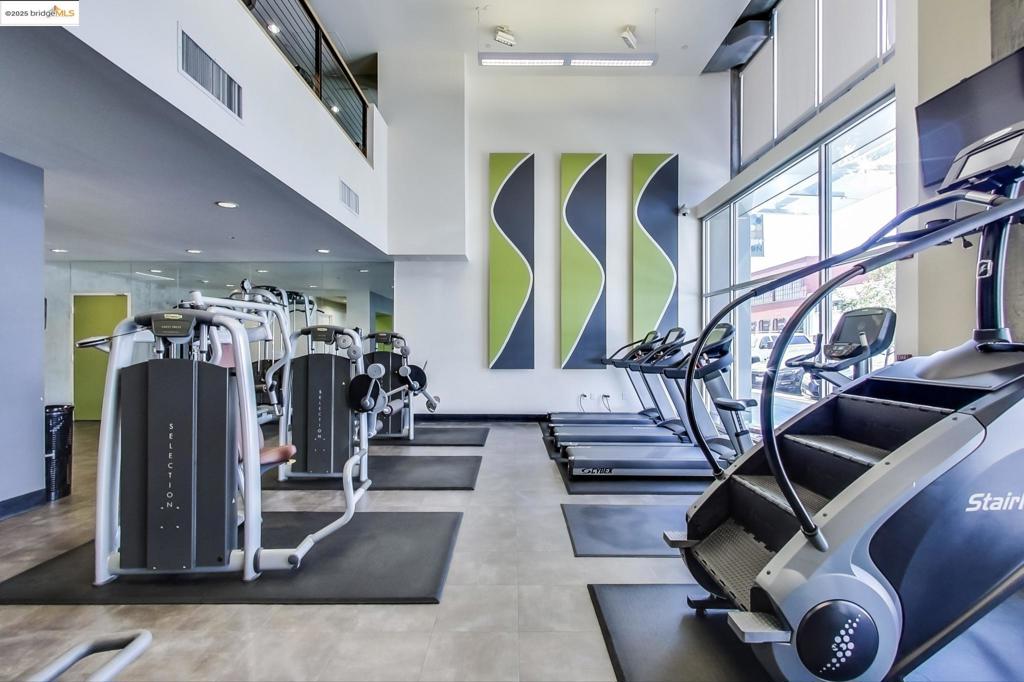 MLS #41118570 image #21