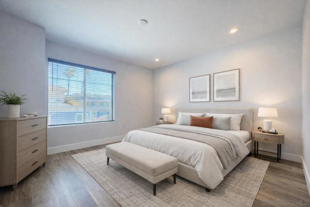 Image 26 of 32 For 1420 Pacific Beach Drive