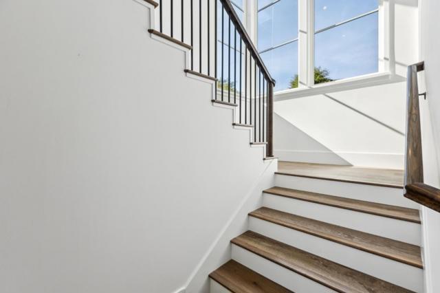 288 Campina Court, Fremont CA: https://media.crmls.org/mediaz/58e40a12-ab28-4709-ac32-45f9ac7698e8.jpg